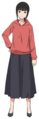 Sasaki Momoka 2.png