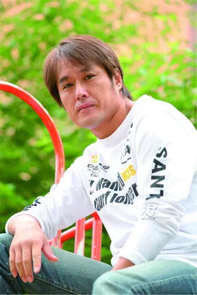 Seiji Takaiwa.jpg