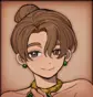 Volcano Princess Mary Icon.png