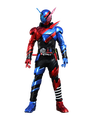 創騎 （忍） 兔子坦克.png