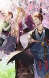 文アル尾崎紅葉-裝像-木ノ花咲クヤ-Lv3.jpg