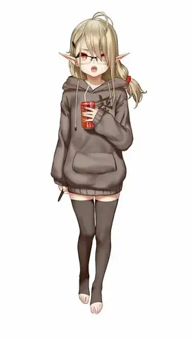 水蘭兒.jpeg