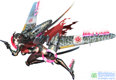 灰燼戰線 屠龍 基礎戰鬥.png