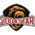 2004logo.png