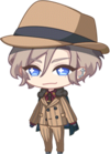 Banri Q1.png