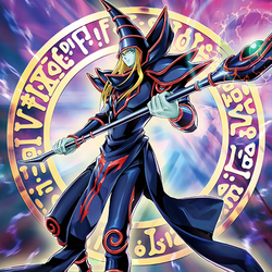 Dark Magician 7th Artwork.png