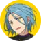 HiMERU-icon.png