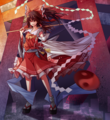 Honki Reimu.png