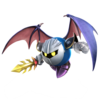 SSB4 Meta Knight.png