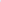 UPDCH TamamoCross 02 202301.png