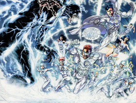 White Lantern Corps.jpg