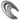 東放武器-橫一文字.png