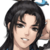 陳靖仇icon.png