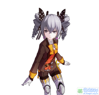 Bronya.yl.png