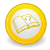 Commons-emblem-question book yellow.svg