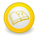 Commons-emblem-question book yellow.svg