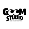 GOOM STUDIO.png