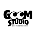 GOOM STUDIO.png