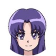 Hikawa Iona icon.png