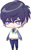 Masumi Q6.png