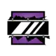 Mira-icon.png