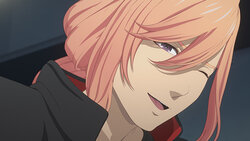 NIGHT HEAD 2041 characters vimg3.jpg
