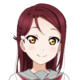 Name riko icon1.png