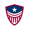 OWL Washington Justice Icon.svg