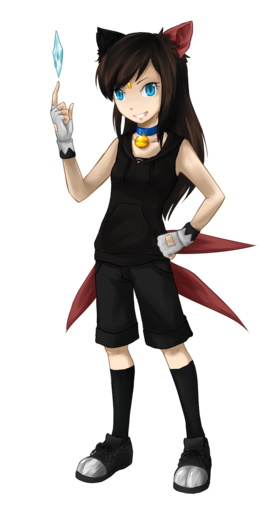 Pokemon Sneasel Girl.png