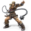 SSBU 66 Simon.png