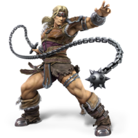 SSBU 66 Simon.png