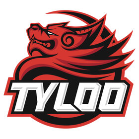 Tyloo.jpg