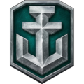 Wows icon square.png