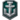 Wows icon square.png