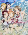 ラブライブ!サンシャイン!!TVアニメオフィシャルBOOK A.jpg