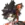 阿