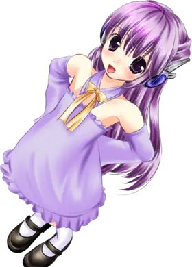 26767999.png