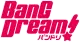 BanG Dream! logo high res.svg