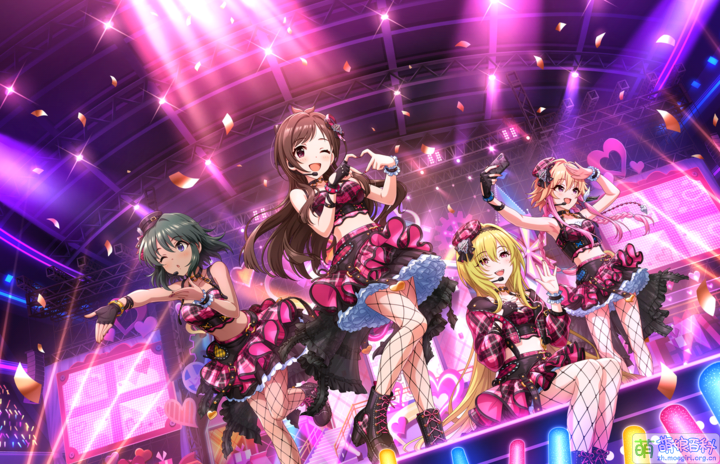 CGSS-TSUJINO-AKARI-SR-202308+.PNG