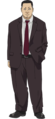 Character-body-ebihara.webp