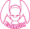 Eushully info.png