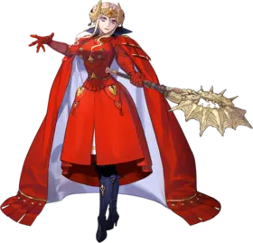 FETH Edelgard 04.png