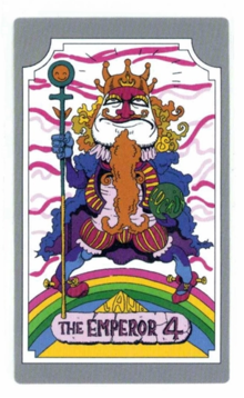 JoJo Tarot 04 - The Emperor.png