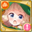 Kiraraf-icon-櫻寧寧(泳裝的土之劍士).png