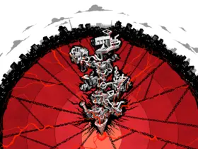Mementos Dungeon Art P5.png