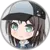 Misaki icon.png