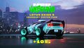 Nfs-vol4-lotus-exige-s-legendary-16x9.jpg