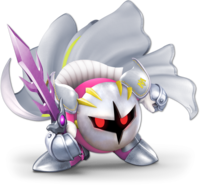 SSBU 27 Meta Knight 6.png