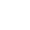 Sheep Species Icon.png