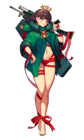 Xmas Tree Aya.png